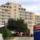Illustration for article titled Second Health Worker Infected With Ebola at Texas Hospital